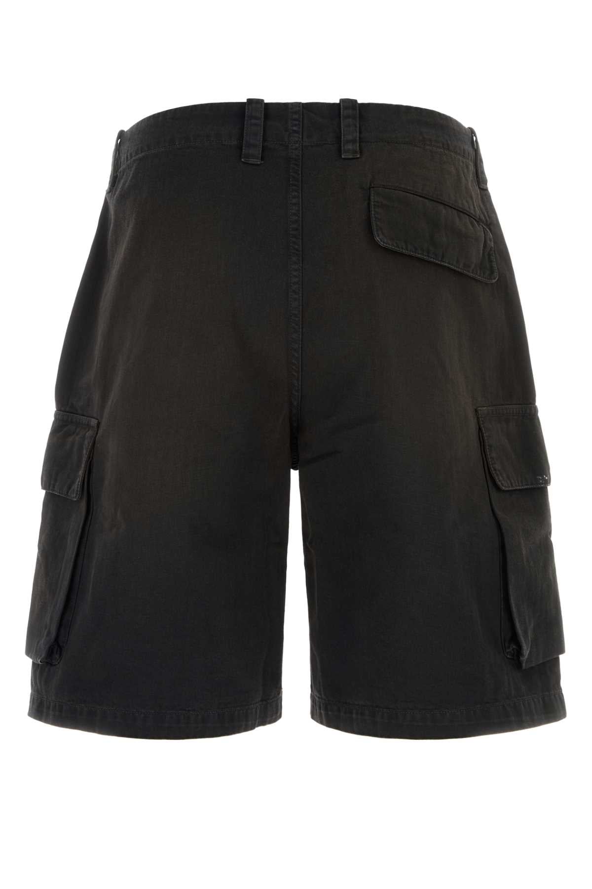 MOUNT_SHORTS_M2264MSJH_NEBWASJUNHER_Image_2