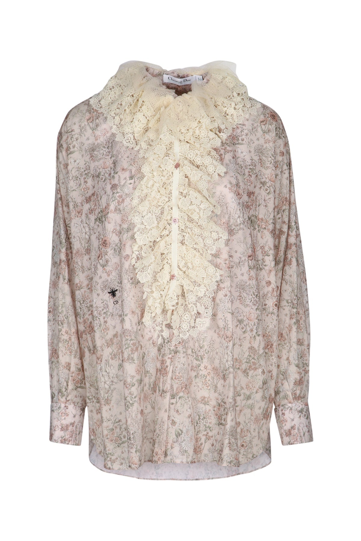 MOUSS_CO_MILLEFIORI_PRIMAV_J21_551B34A3B35_4864_Image_1