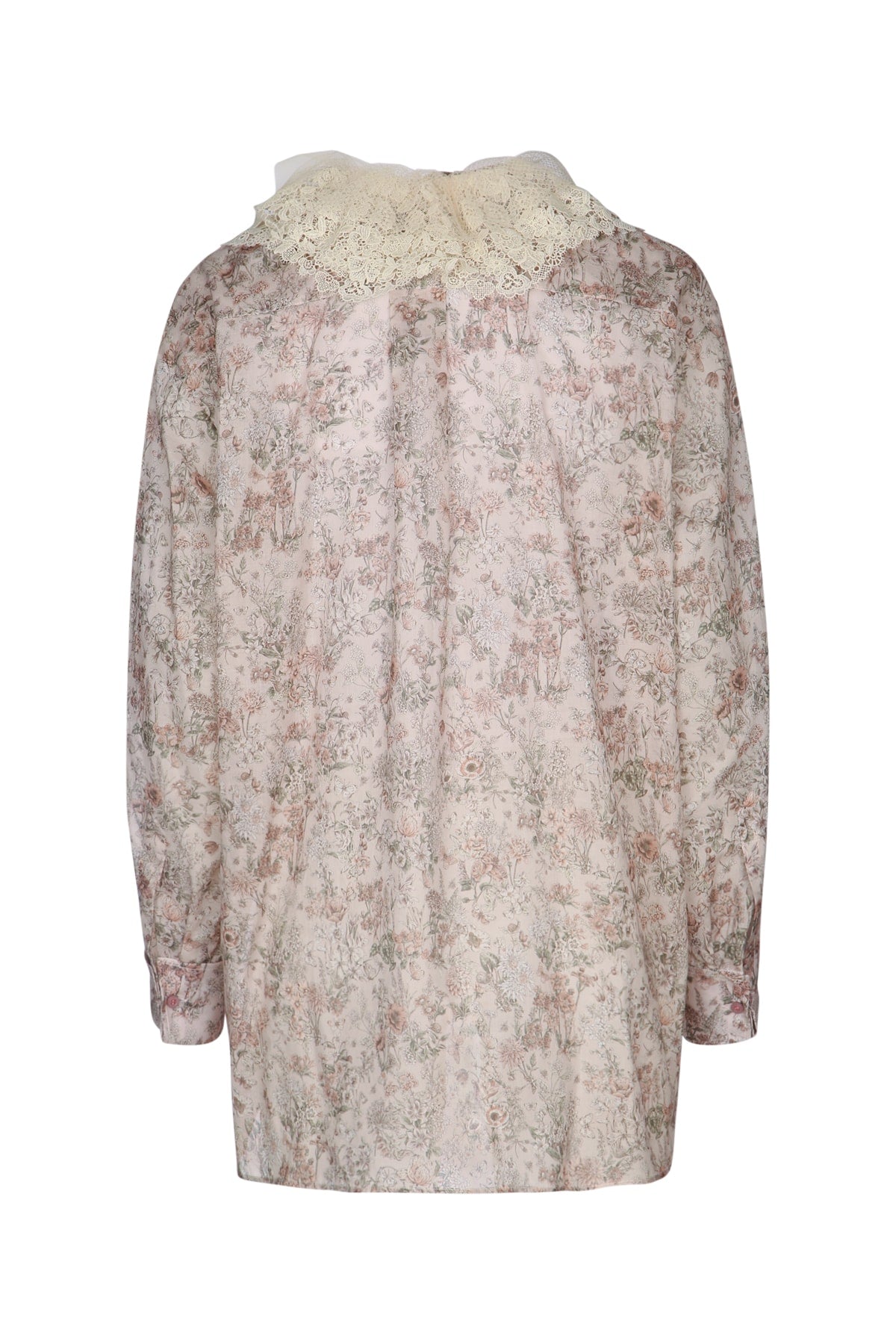 MOUSS_CO_MILLEFIORI_PRIMAV_J21_551B34A3B35_4864_Image_2