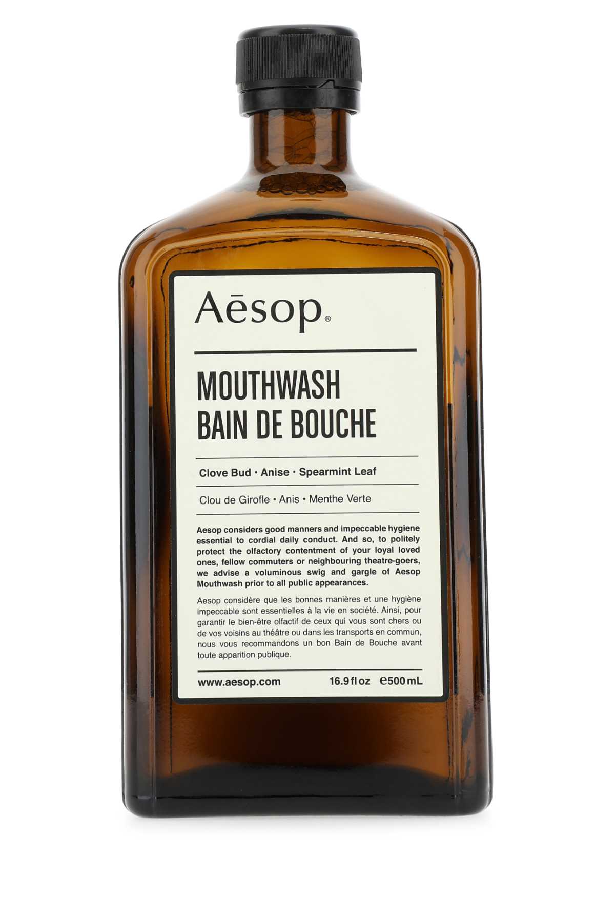 MOUTHWASH_500ML_B500BS18_000_Image_1