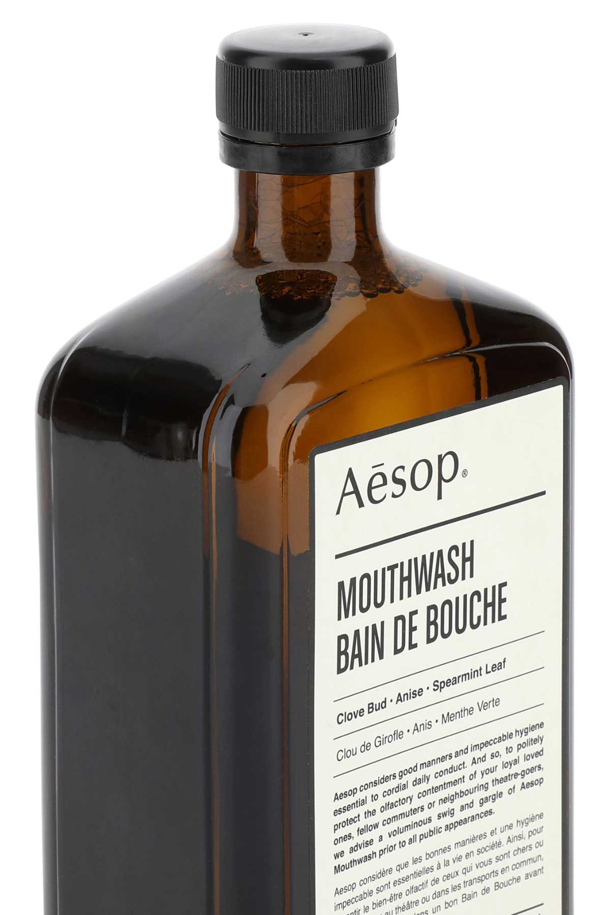 MOUTHWASH_500ML_B500BS18_000_Image_2