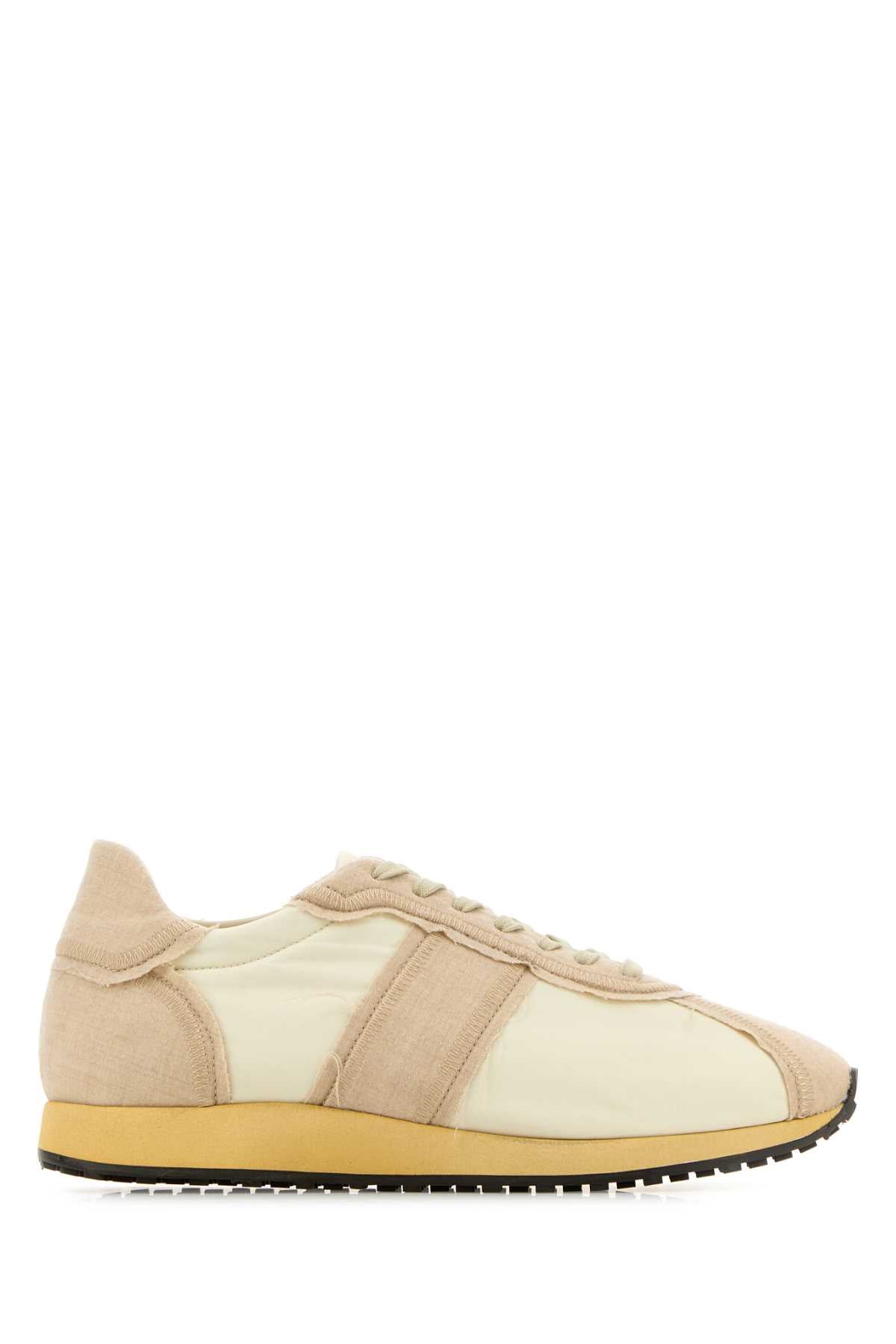 MOVEO_SNEAKERS_F1572W3304W263_BEO_Image_1
