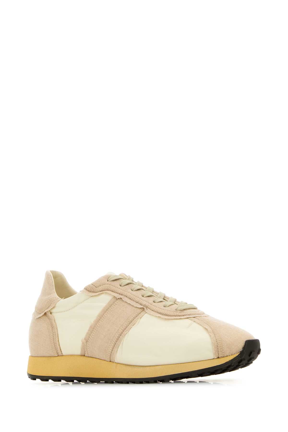 MOVEO_SNEAKERS_F1572W3304W263_BEO_Image_2
