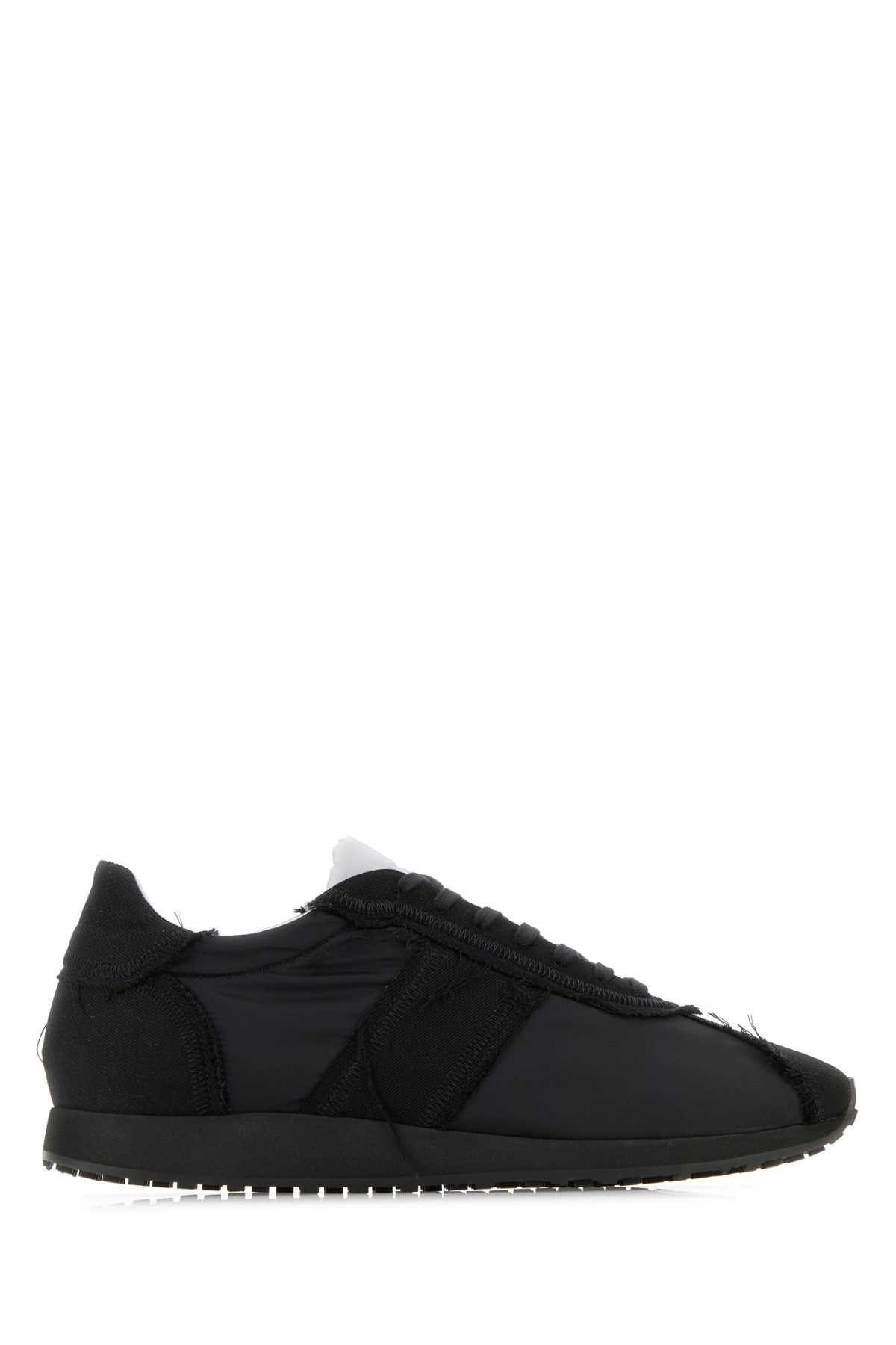 MOVEO_SNEAKERS_F2076W329W263_BKLH_Image_1