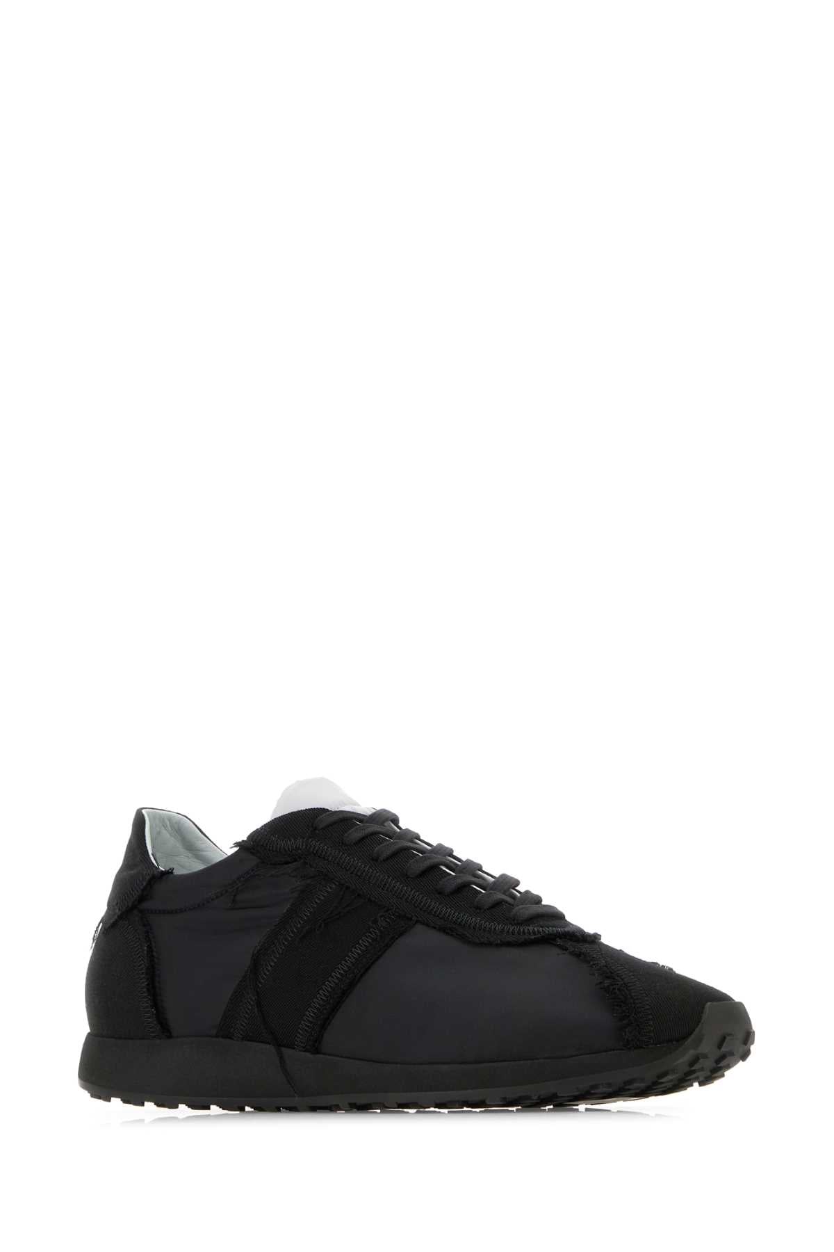 MOVEO_SNEAKERS_F2076W329W263_BKLH_Image_2