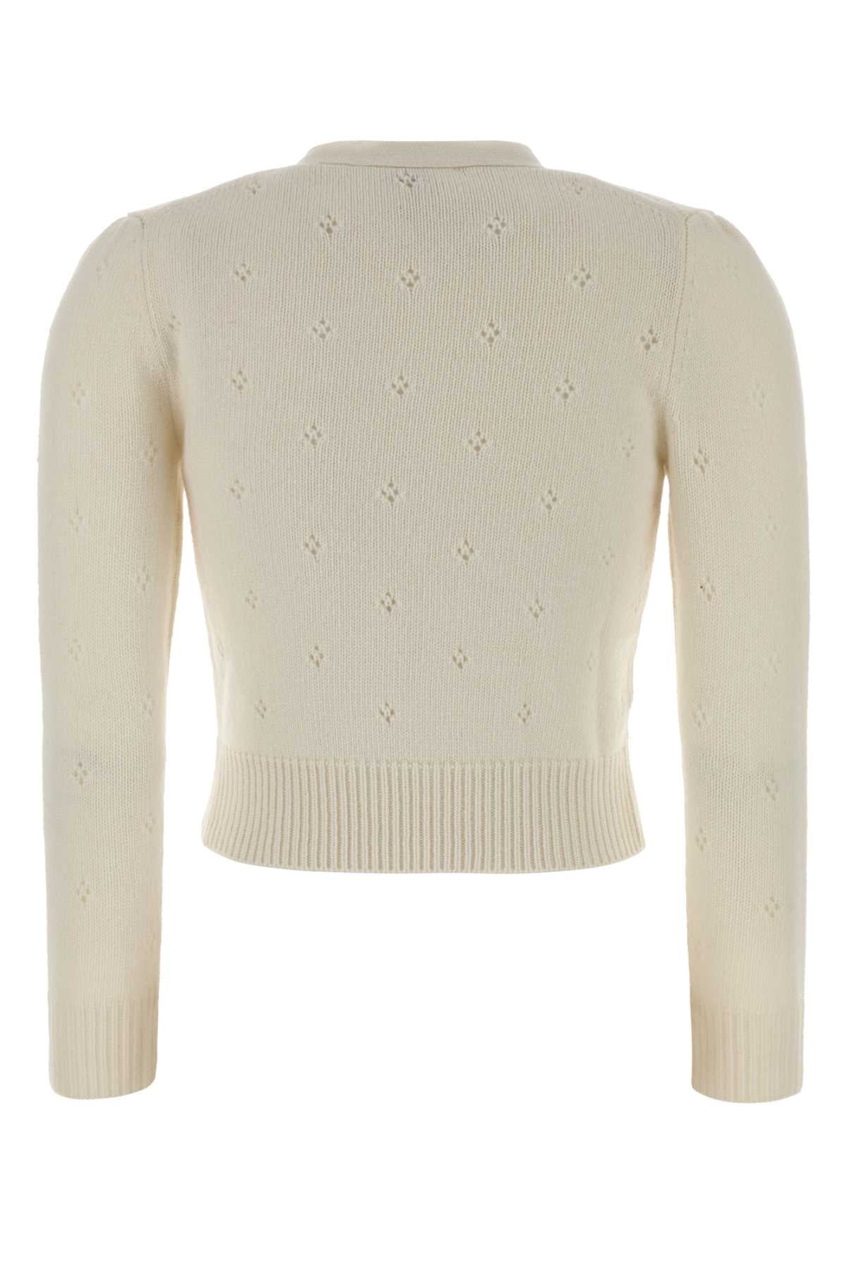 MP08_CH25WMP08590_107_Image_2