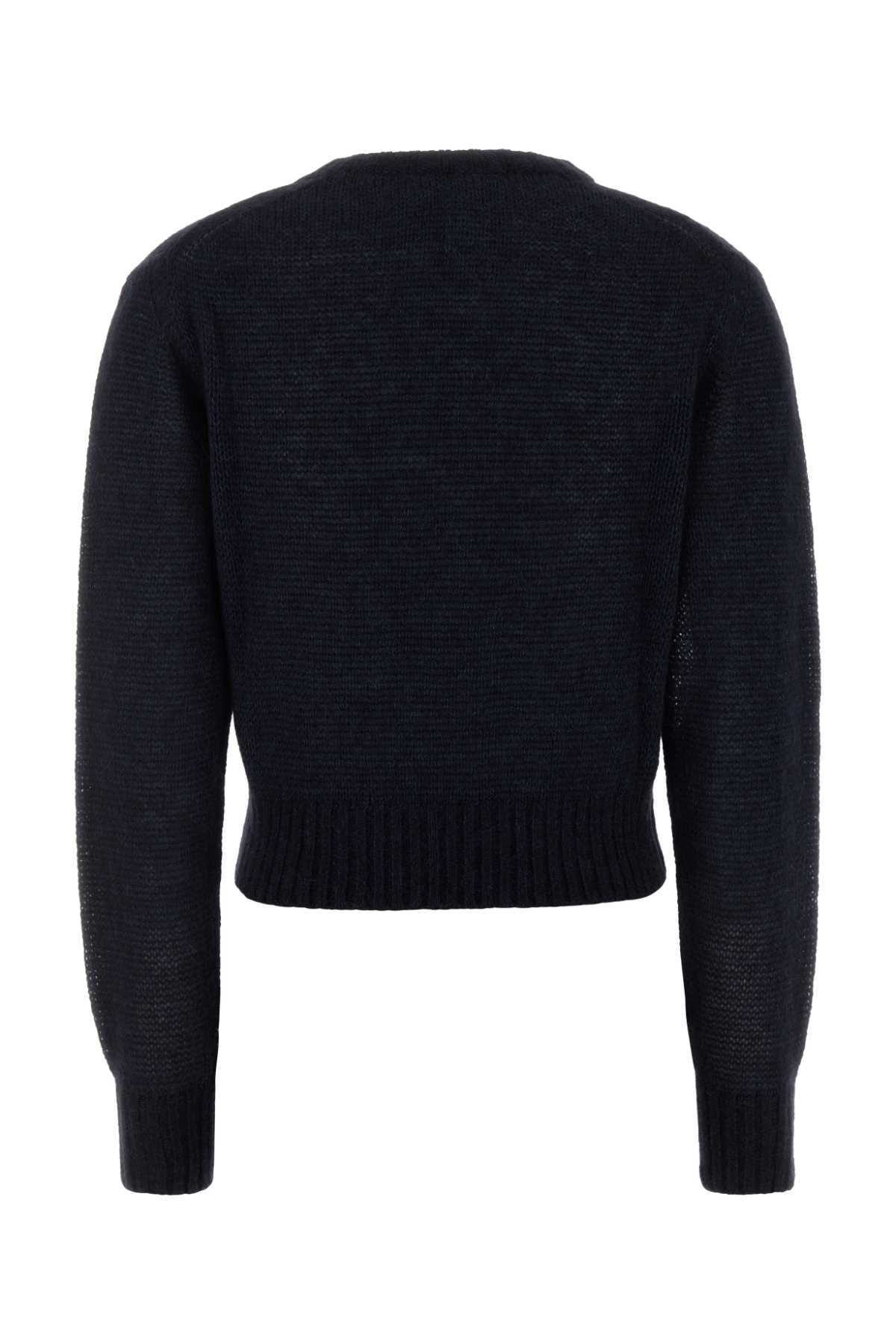 MP27_CH25UMP27740_4C4_Image_2