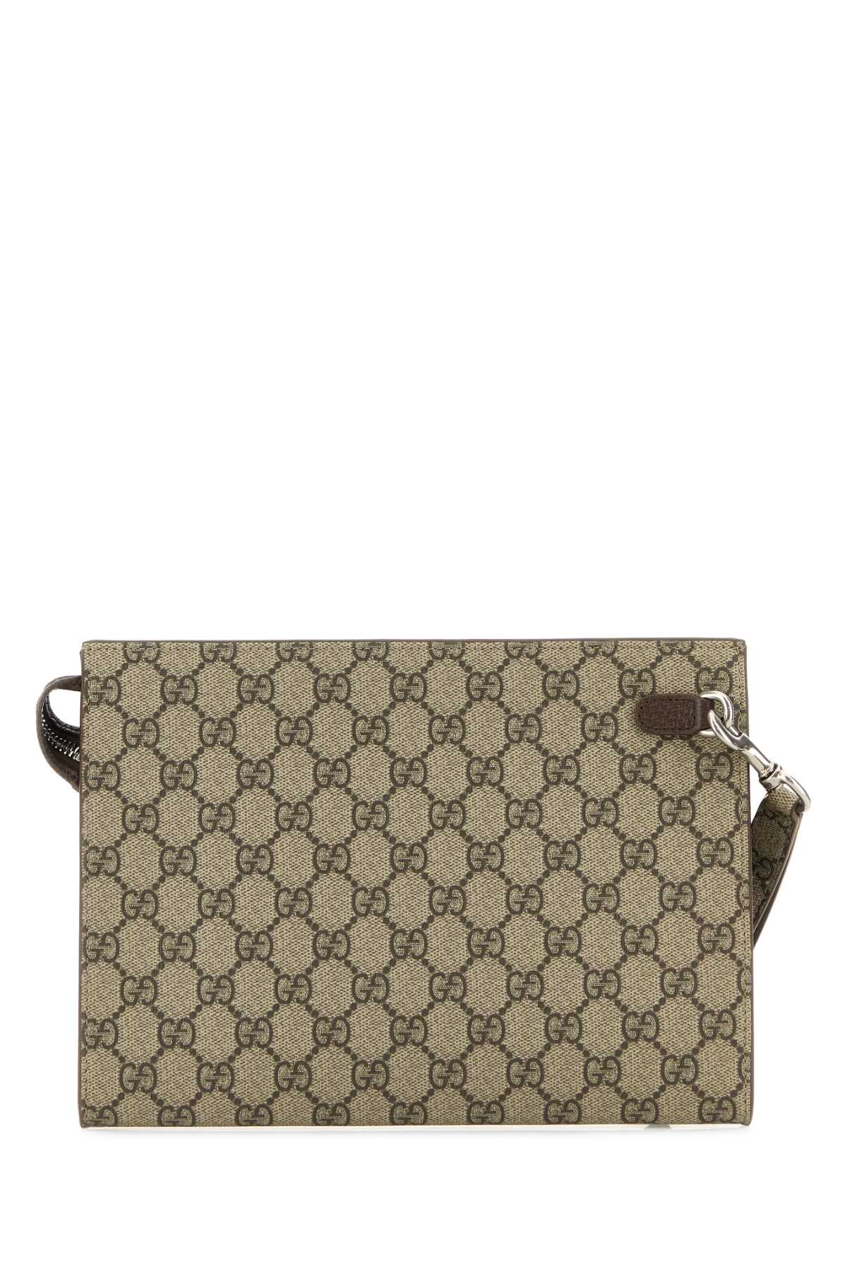 MPOUCH_GG_SUPREMEDOLLPLUX_768255FACQC_9773_Image_3