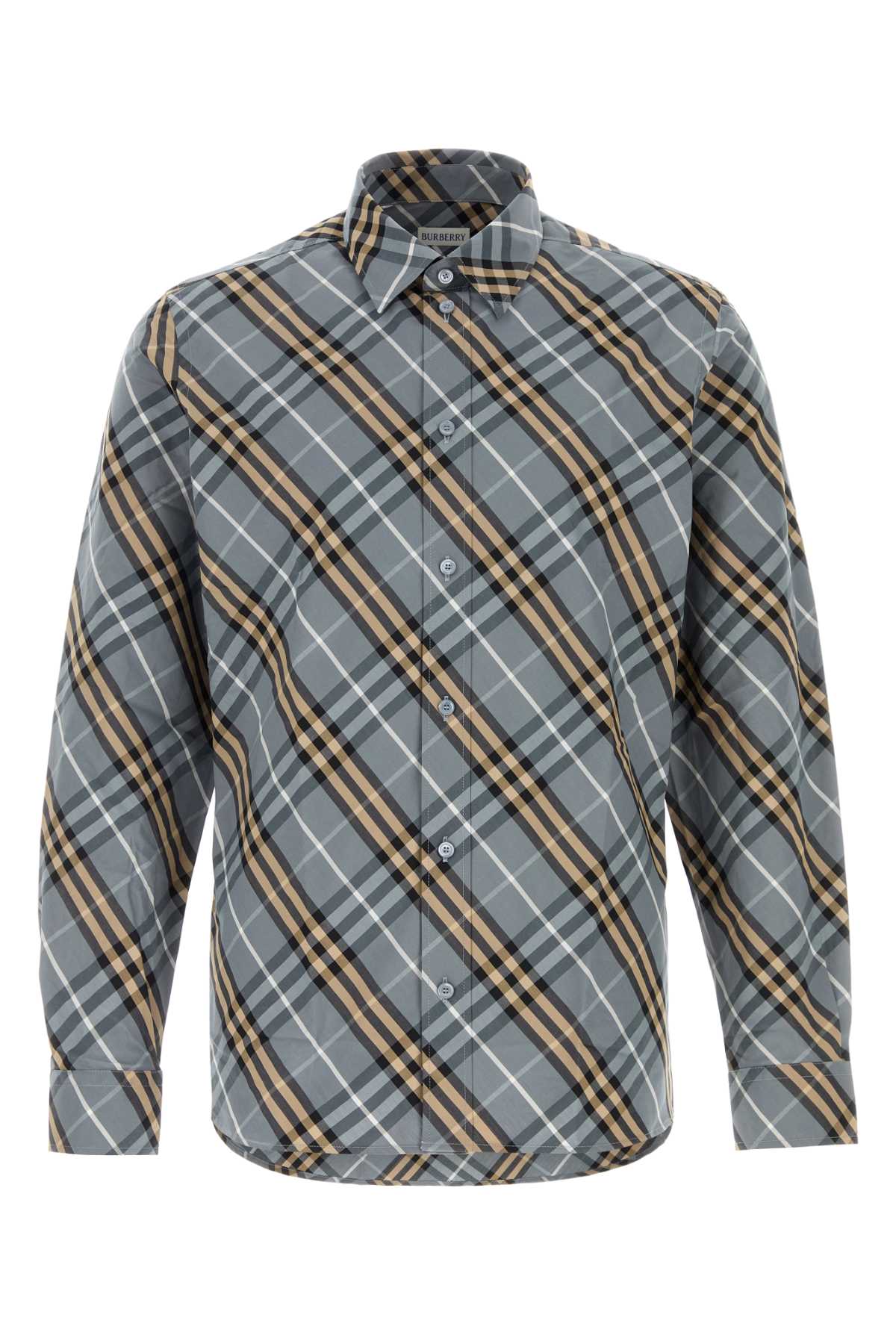 MROBERT_CHK168580C5076_8123670_C5076_Image_1