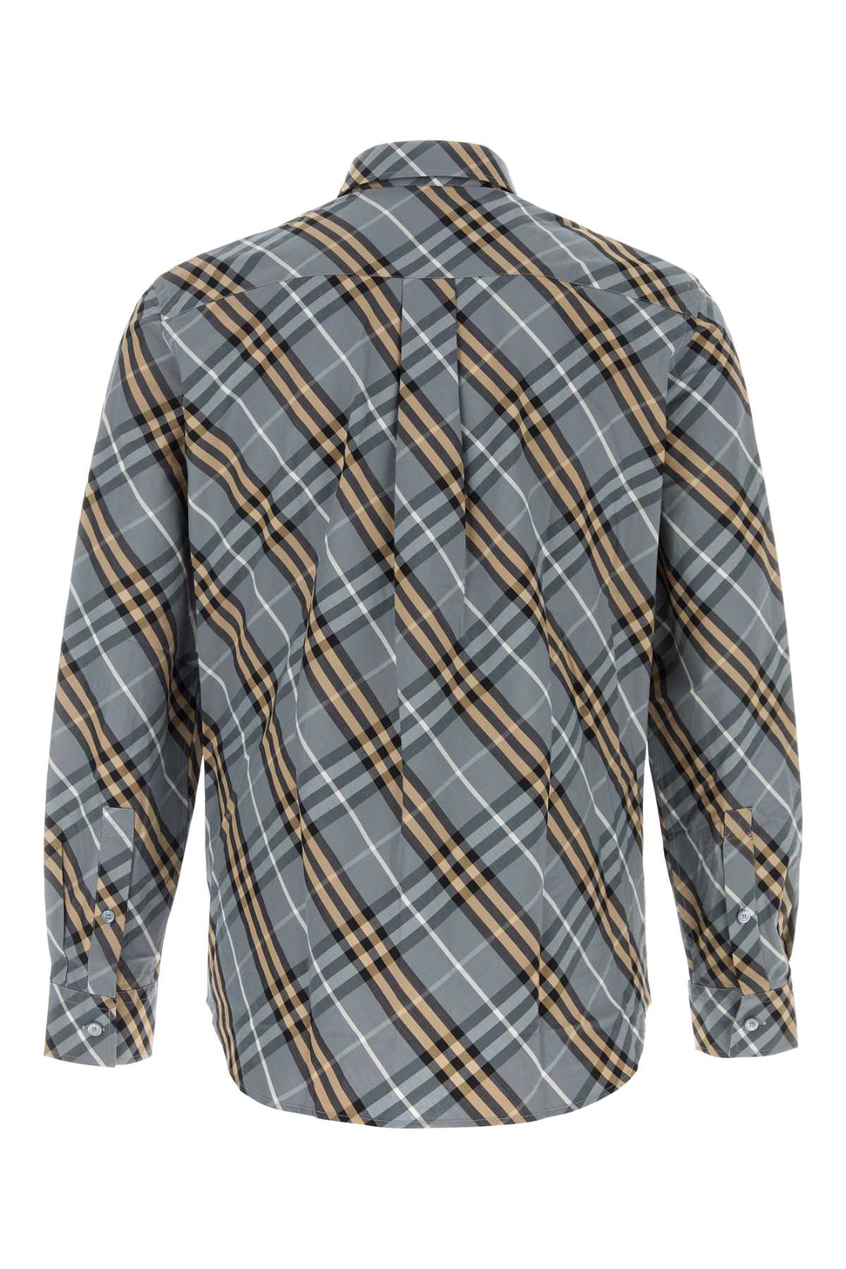 MROBERT_CHK168580C5076_8123670_C5076_Image_2