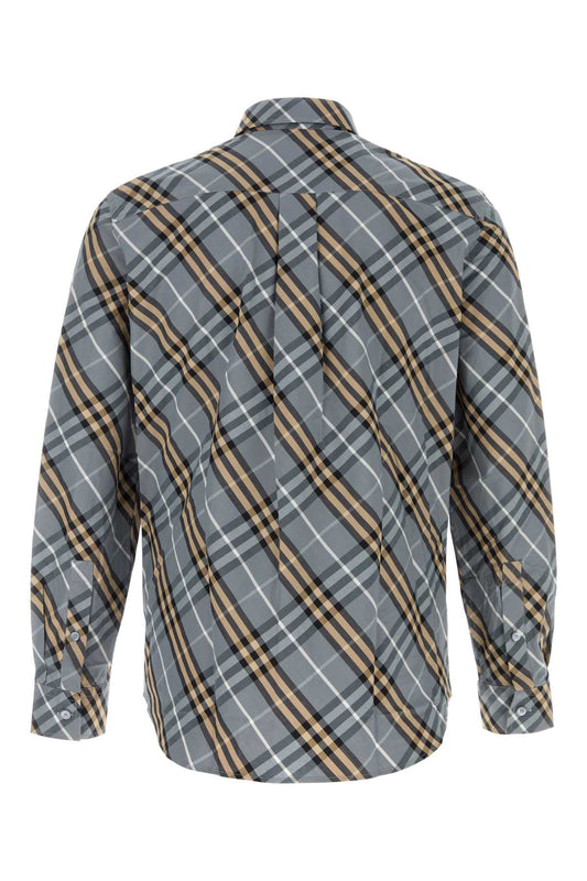 MROBERT_CHK168580C5076_8123670_C5076_Image_2