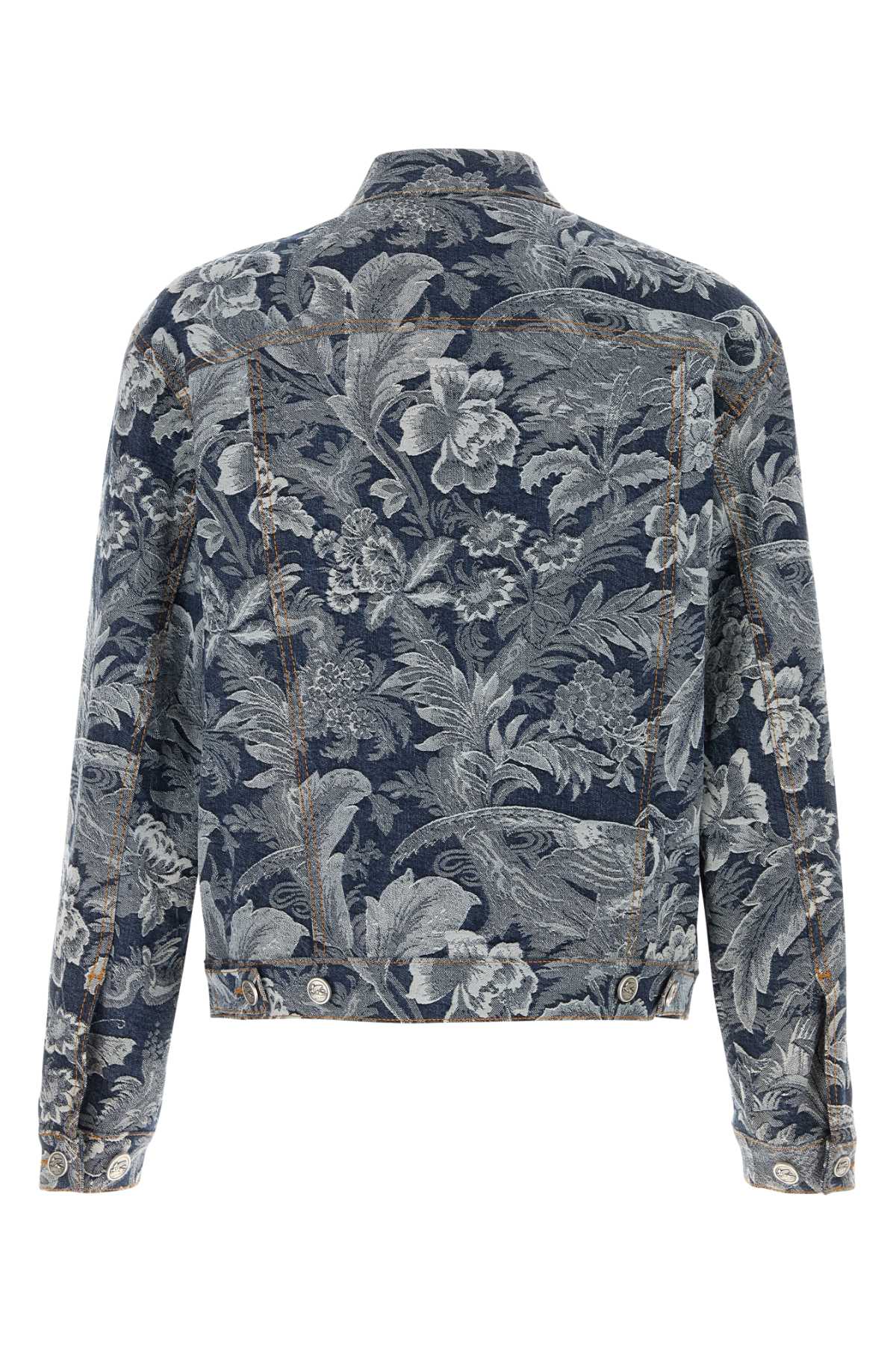 MRW_DENIM_JACKET_4_POCKETS_OVER_MRNA000899TJ547_S8461_Image_2