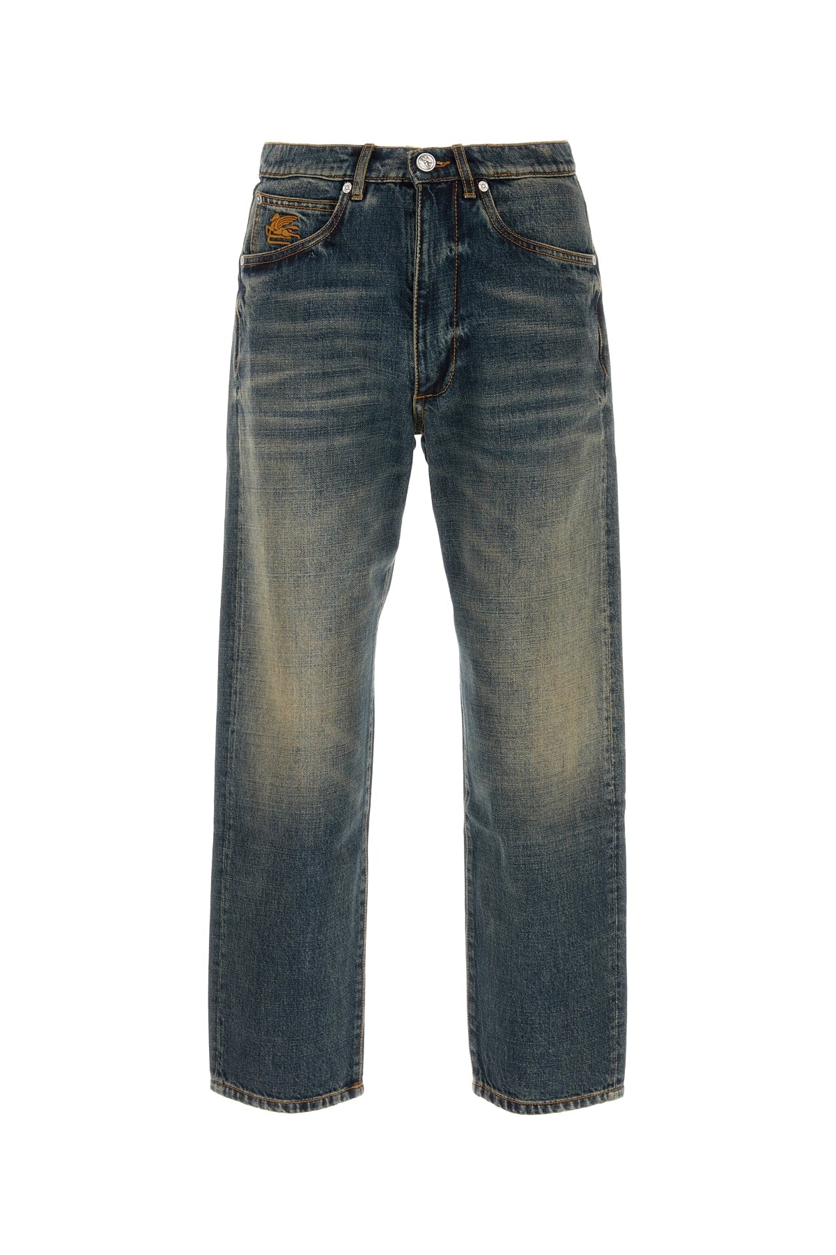 MRW_SLIM_JEANS_5_POCKETS_MRNB0016AD241_S9091_Image_1