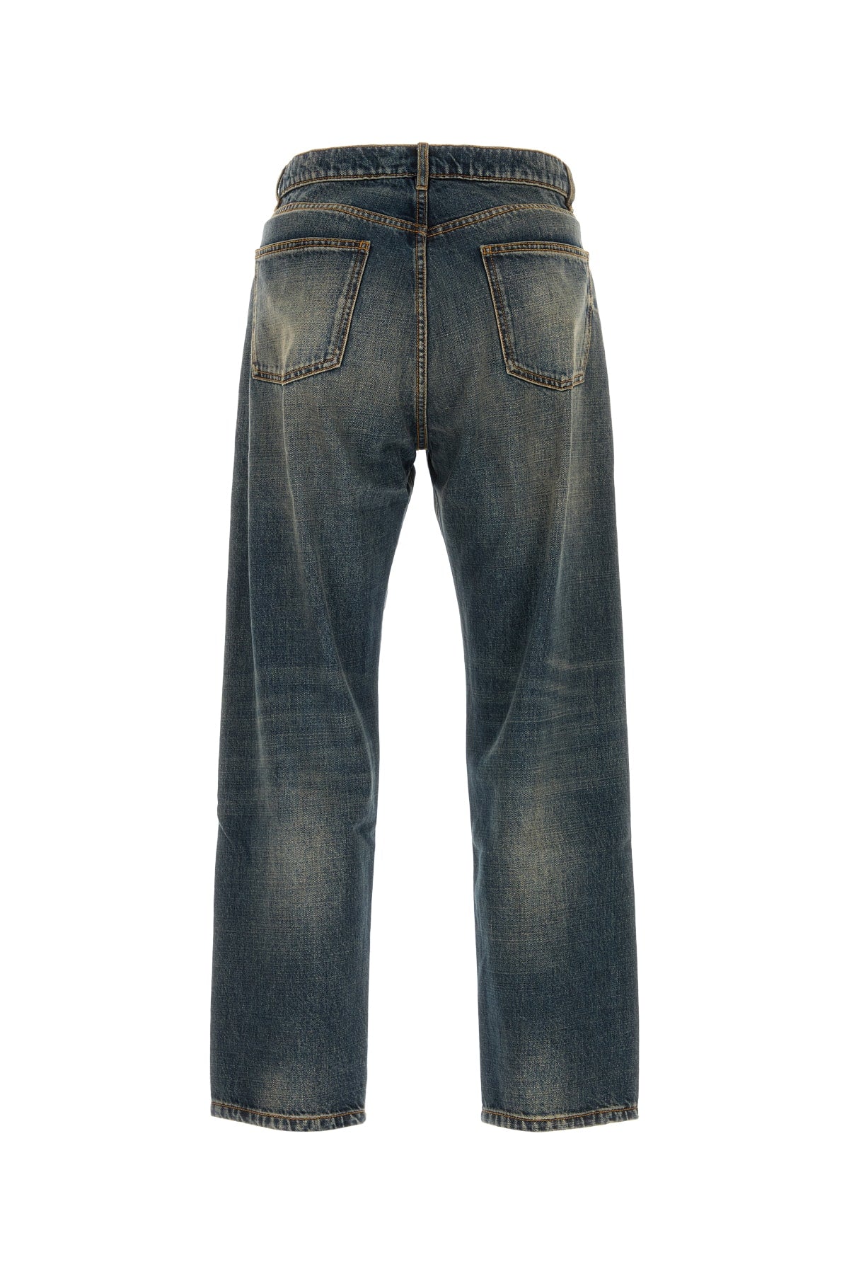 MRW_SLIM_JEANS_5_POCKETS_MRNB0016AD241_S9091_Image_2