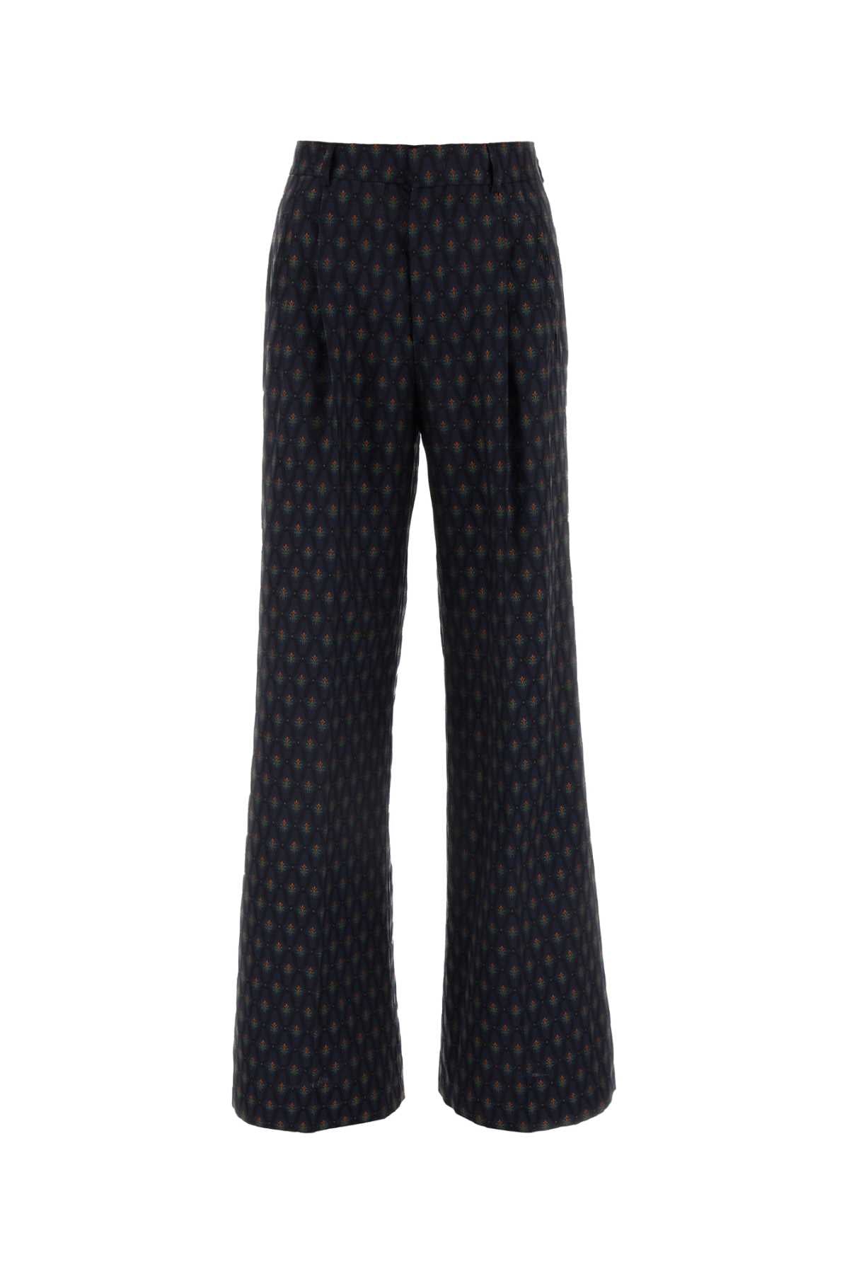 MRW_TROUSERS_TROUSERS_WOMAN_WREA003099TJ223_B0065_Image_1