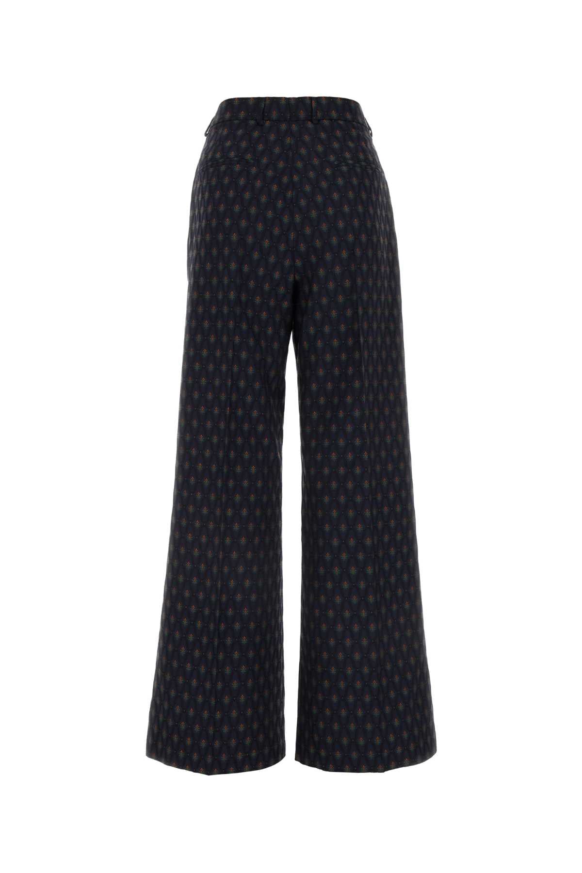 MRW_TROUSERS_TROUSERS_WOMAN_WREA003099TJ223_B0065_Image_2