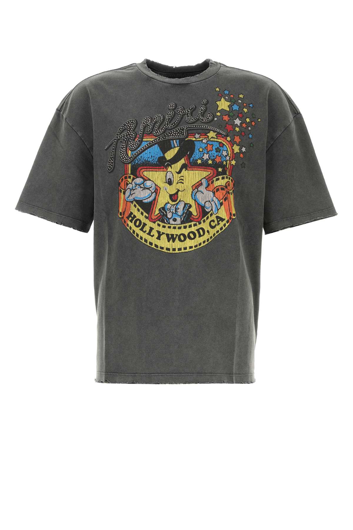 MR_HOLLYWOOD_OVERSIZED_TEE_AMJYTE1099_BLACK_Image_1