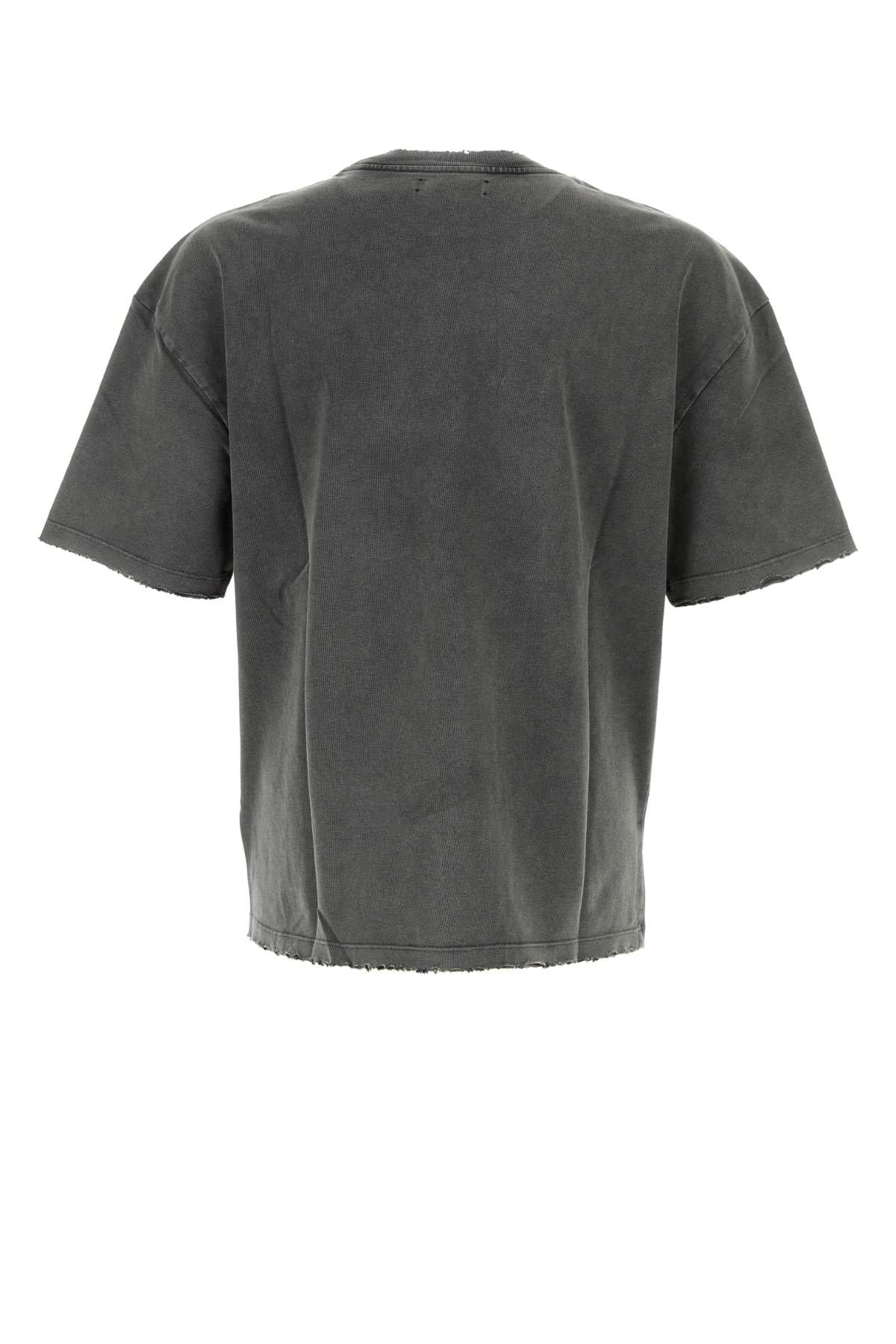 MR_HOLLYWOOD_OVERSIZED_TEE_AMJYTE1099_BLACK_Image_2