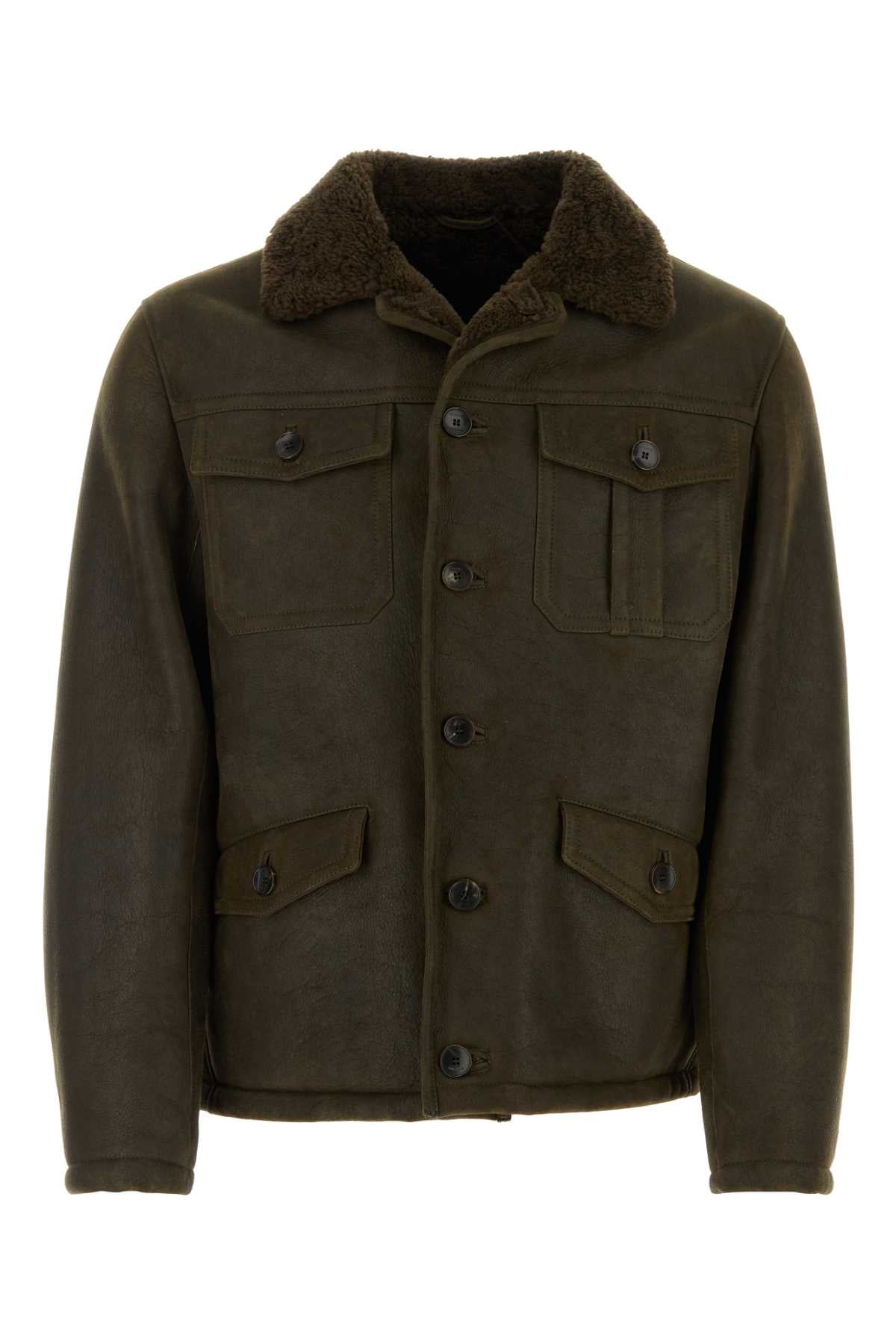 MR_SHEARLING_JACKET_MROG0002AP210_V0707_Image_1