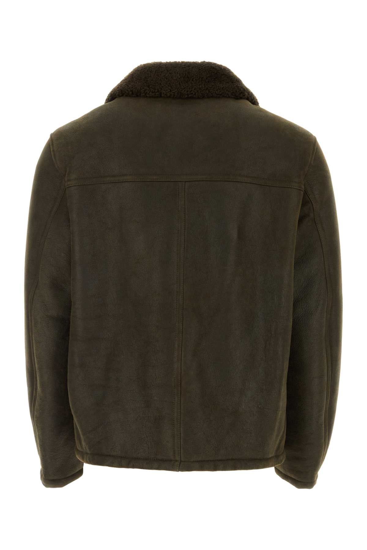 MR_SHEARLING_JACKET_MROG0002AP210_V0707_Image_2