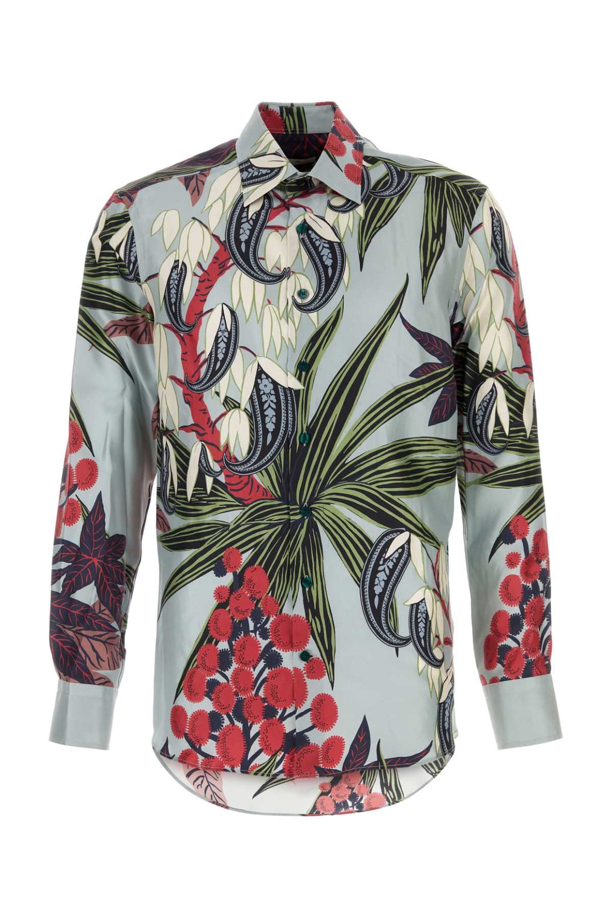 MR_SHIRT_ROMA_MRIB0001AK334_X0880_Image_1