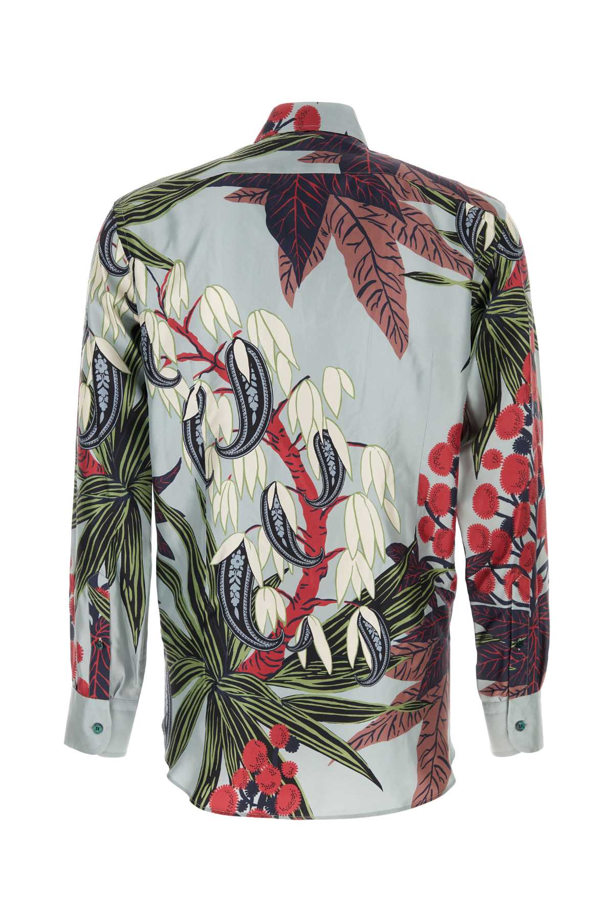MR_SHIRT_ROMA_MRIB0001AK334_X0880_Image_2
