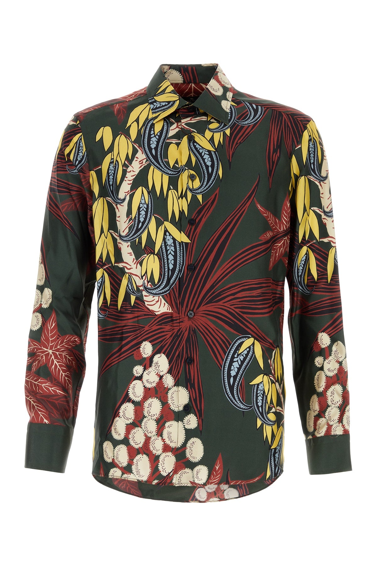 MR_SHIRT_ROMA_MRIB0001AK334_X0890_Image_1