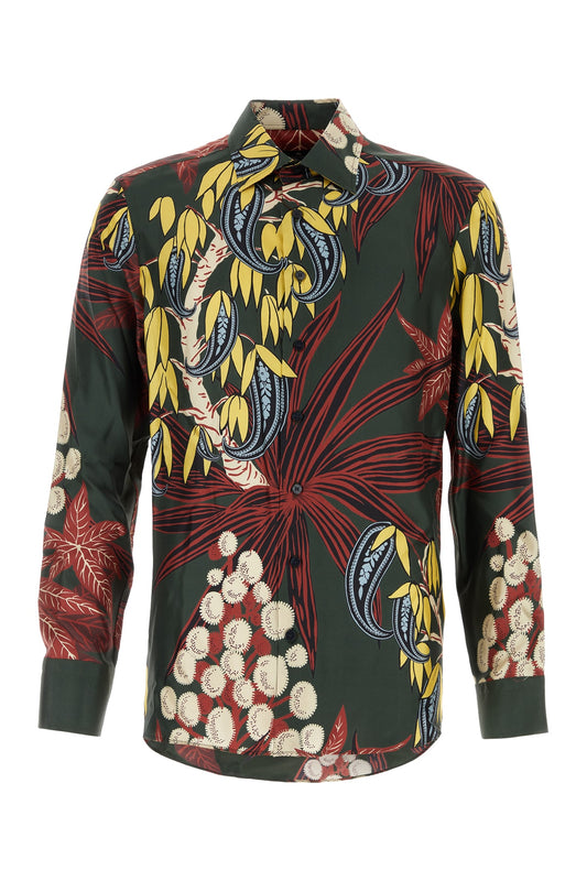 MR_SHIRT_ROMA_MRIB0001AK334_X0890_Image_1