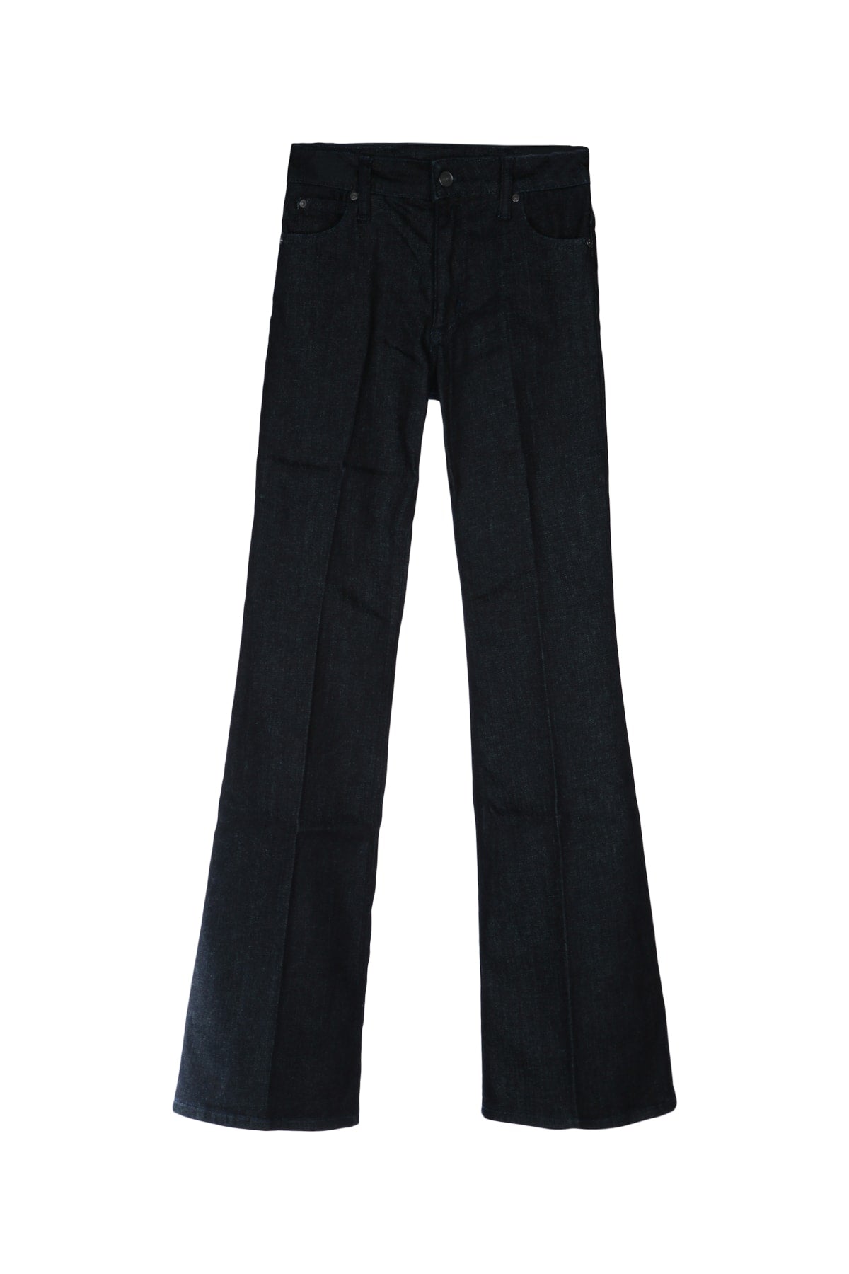 MR_SLIM_FLARE_-_FOREVER_RINSE_K20K20801332_1AR_Image_1