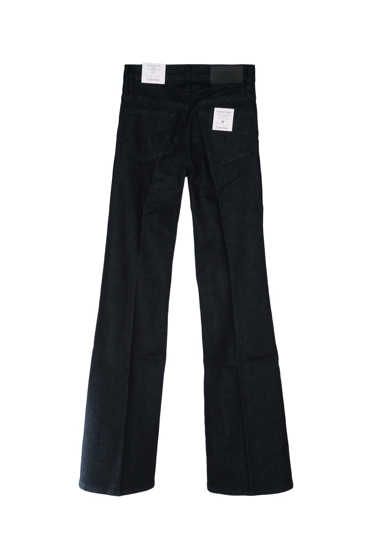 MR_SLIM_FLARE_-_FOREVER_RINSE_K20K20801332_1AR_Image_2