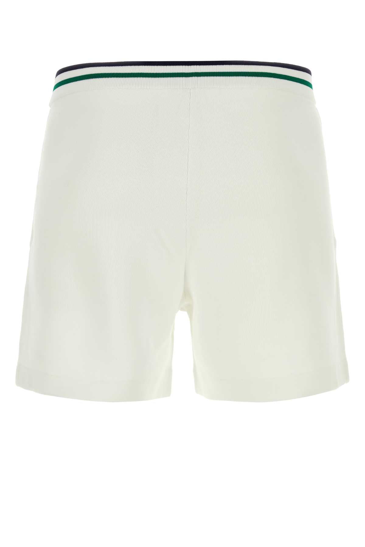 MS24KW60401_WHITE_MS24KW60401_WHITE_Image_2