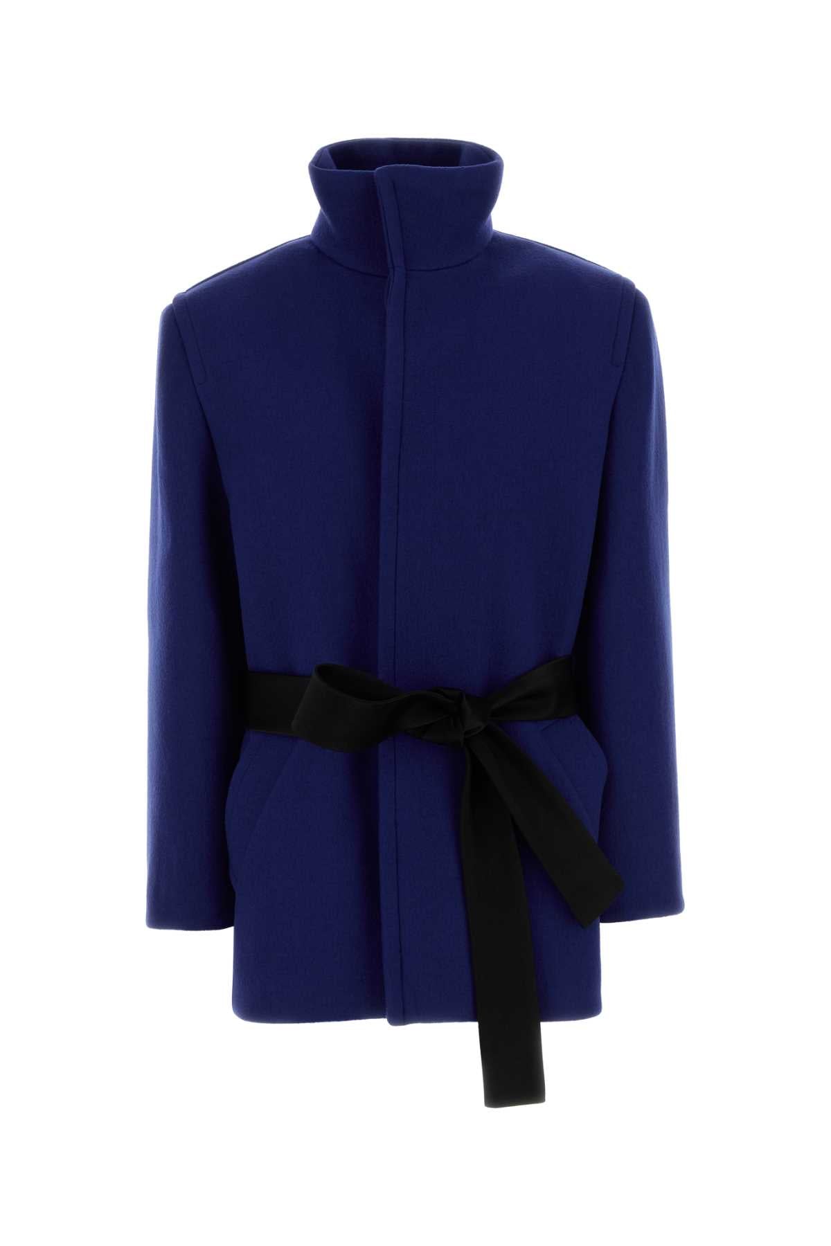 MS48_VERSION_COURTE_850307Y5J78_4146_Image_1