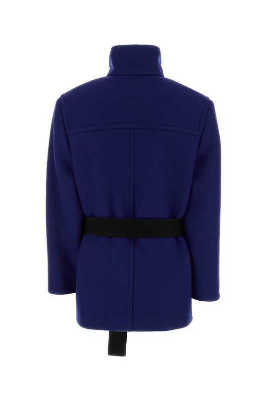 MS48_VERSION_COURTE_850307Y5J78_4146_Image_2