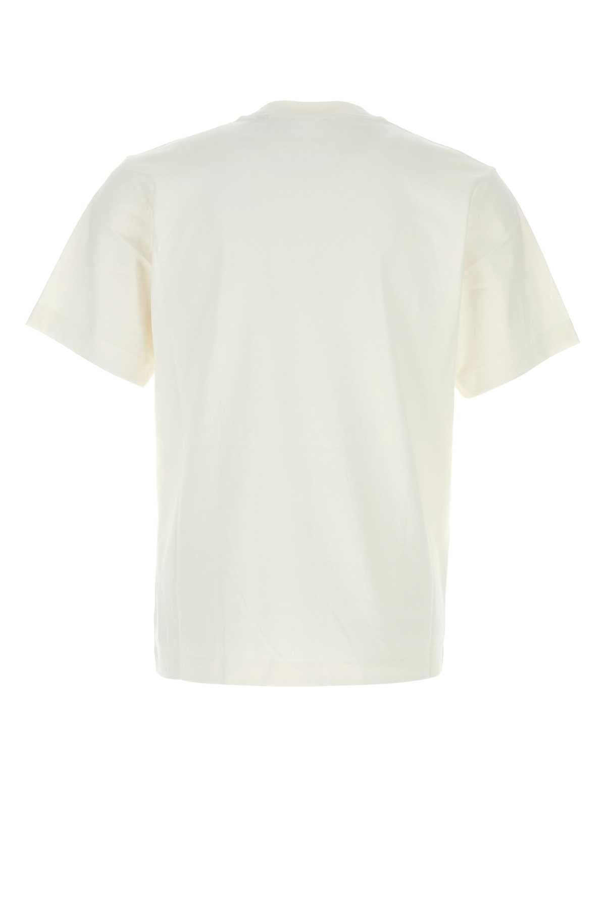 MSETH_MED151696B7078_8126558_B7078_Image_2