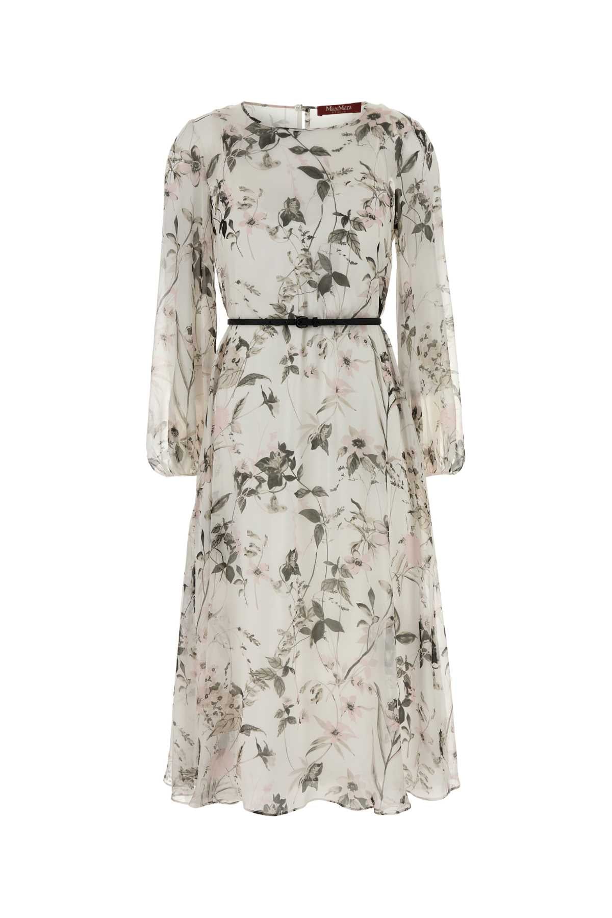 MSTCAMPO_2616231025600_003_Image_1