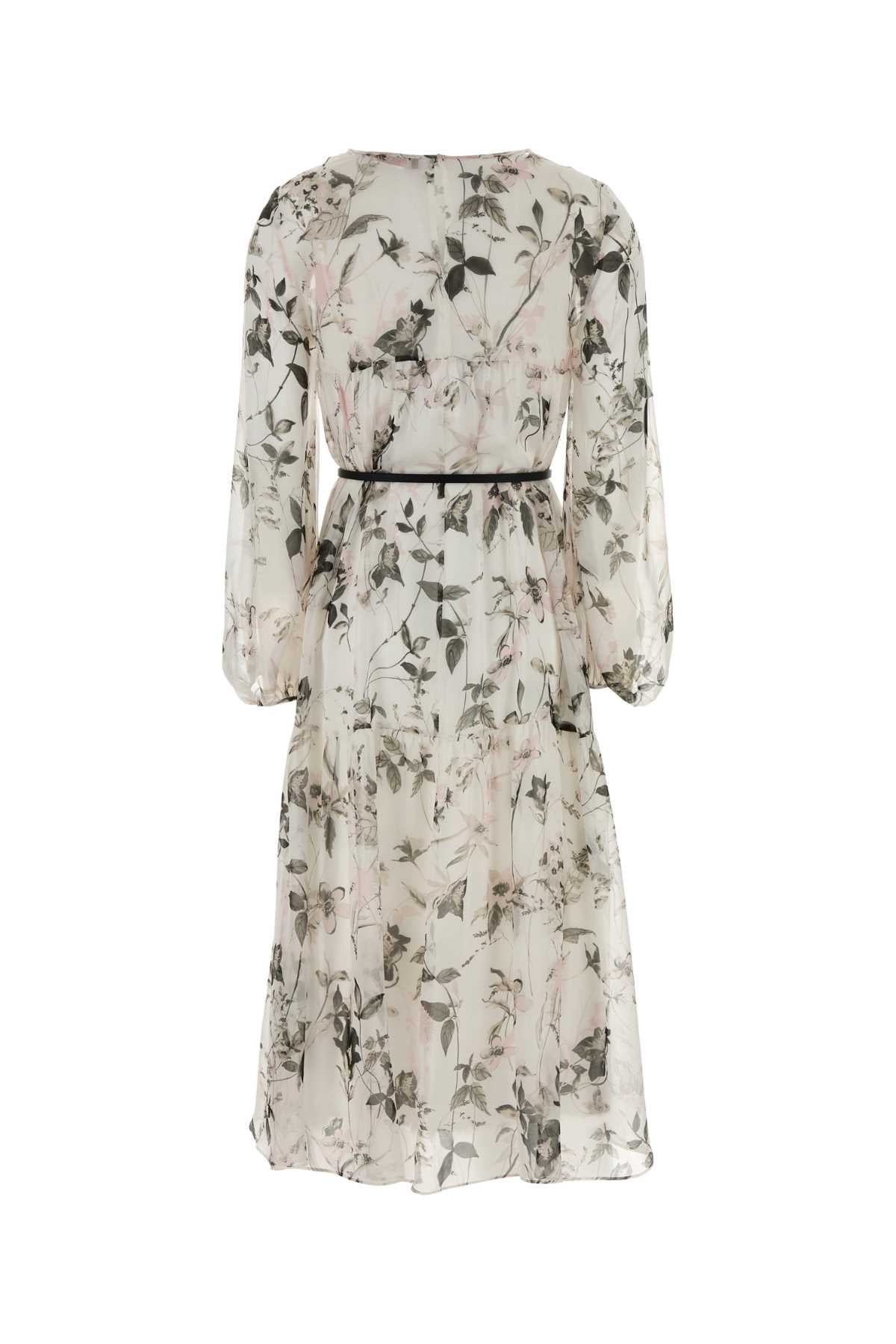 MSTCAMPO_2616231025600_003_Image_2