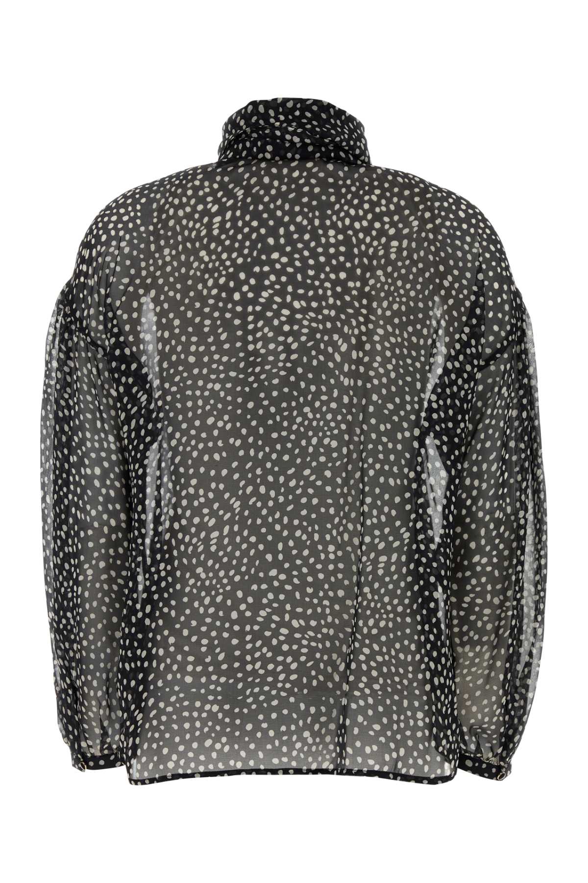 MSTETERE_2616261015600_002_Image_2