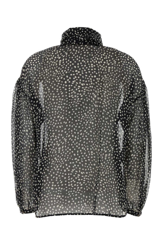 MSTETERE_2616261015600_002_Image_2