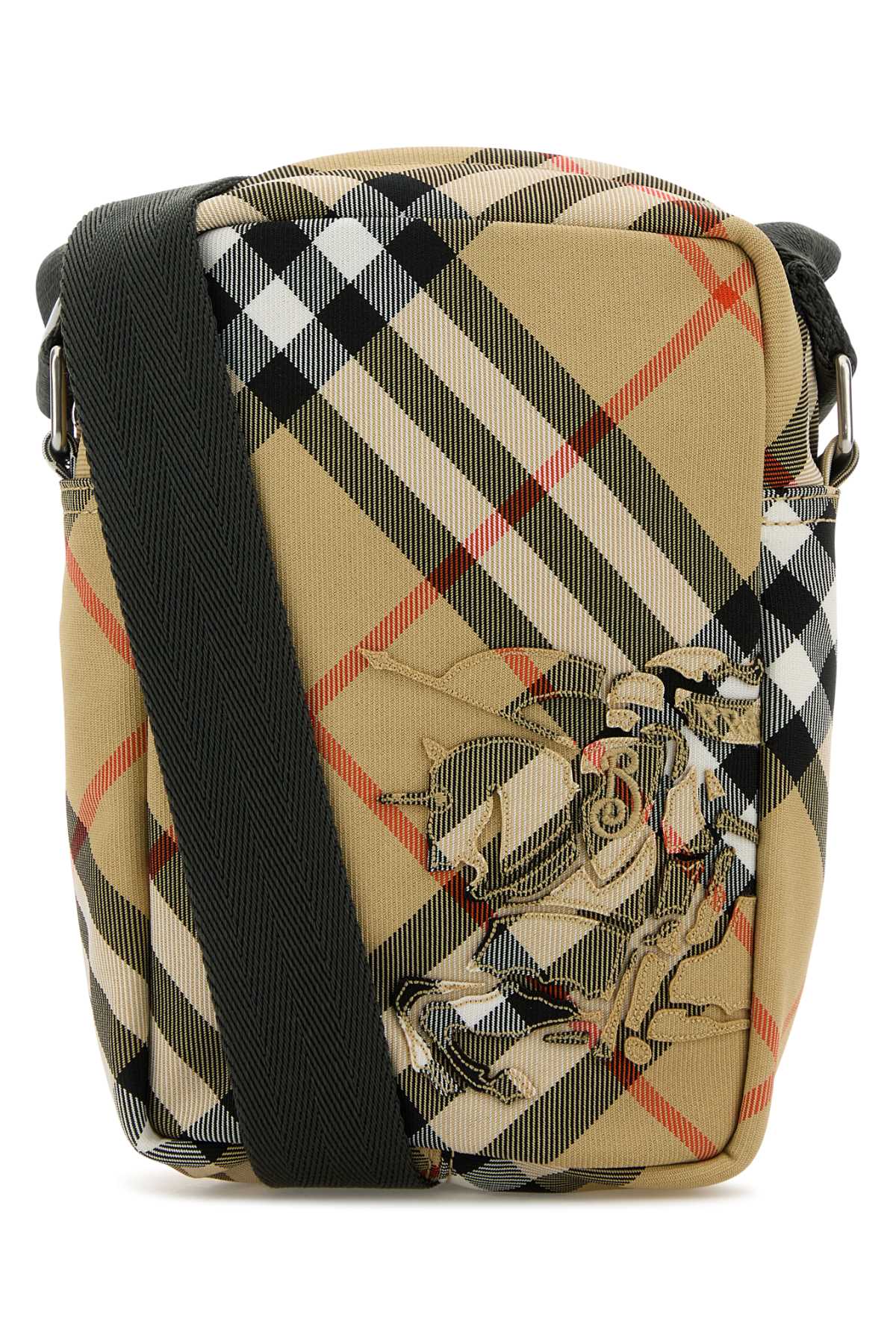 MS_CLASSICS_PHONE_BAG_8097637_A2021_Image_1