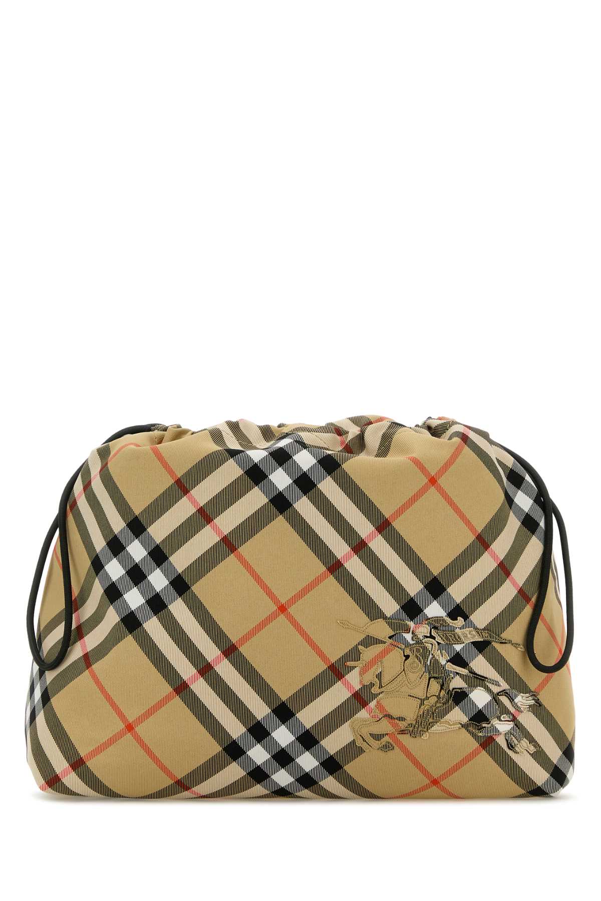 MS_CLASSICS_POUCH_S_CEK_8091592_A2021_Image_1