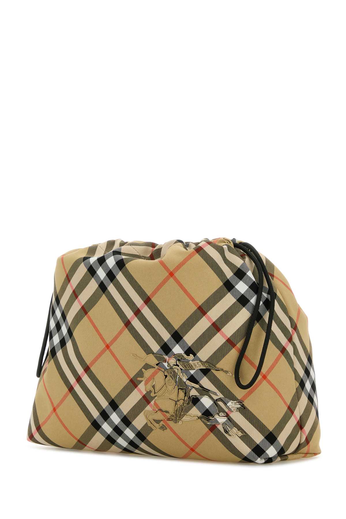 MS_CLASSICS_POUCH_S_CEK_8091592_A2021_Image_2