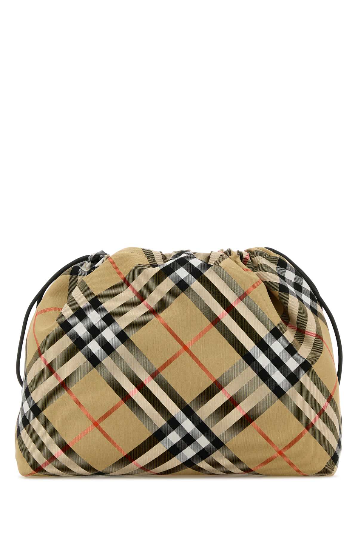 MS_CLASSICS_POUCH_S_CEK_8091592_A2021_Image_3