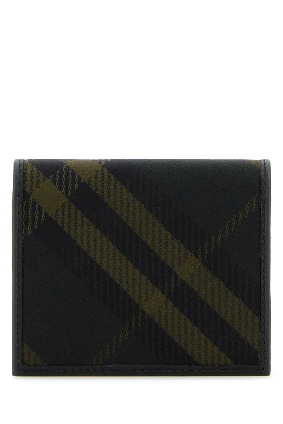 MS_COIN_CARD_HOLDER_WWW_8098460_C1479_Image_1
