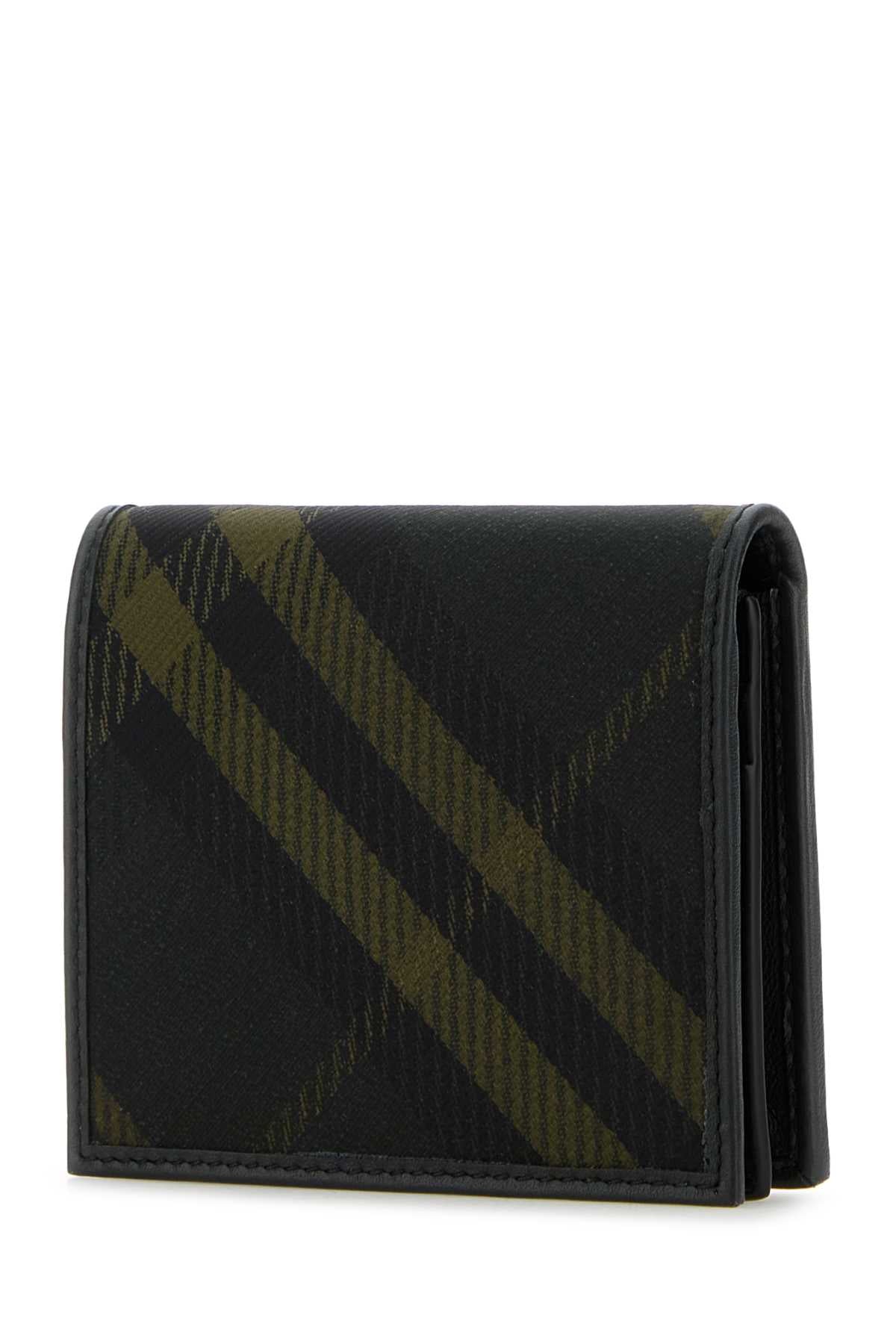 MS_COIN_CARD_HOLDER_WWW_8098460_C1479_Image_2