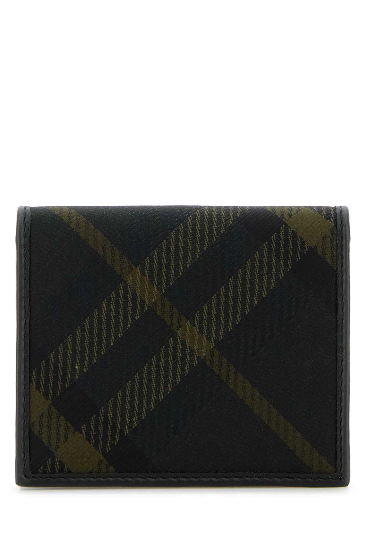 MS_COIN_CARD_HOLDER_WWW_8098460_C1479_Image_3