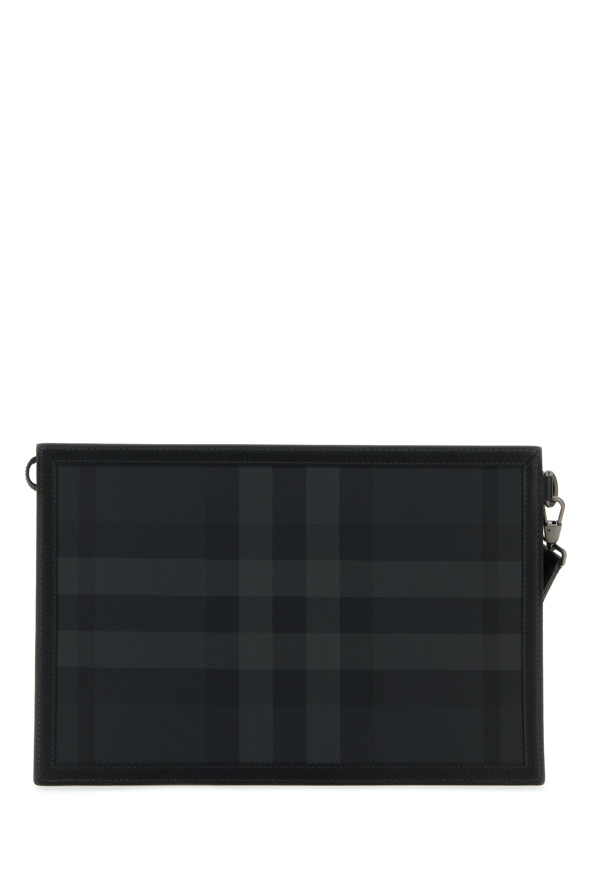 MS_FRAME_POUCH_BRT_8070205_A1208_Image_3