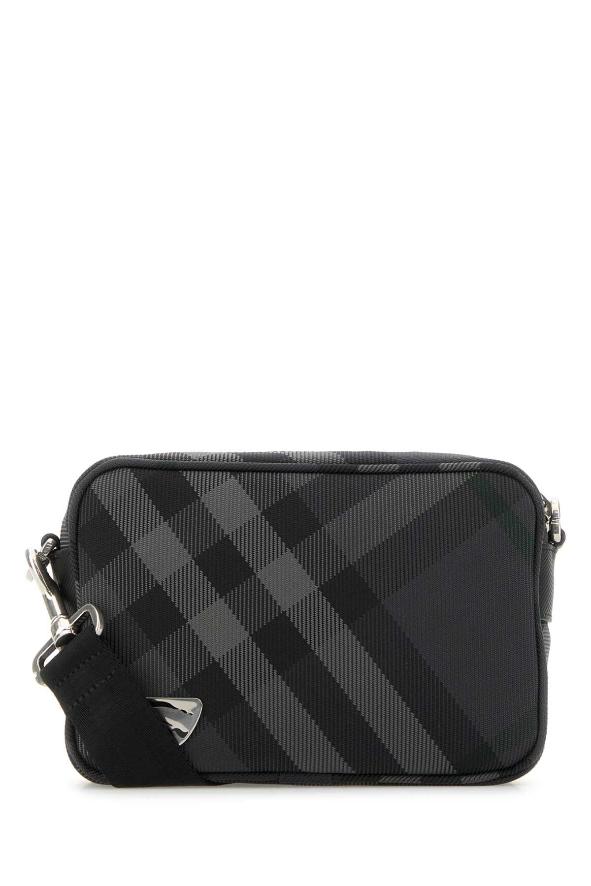 MS_HERITAGE_PHONE_BAG_8104036_A1008_Image_1