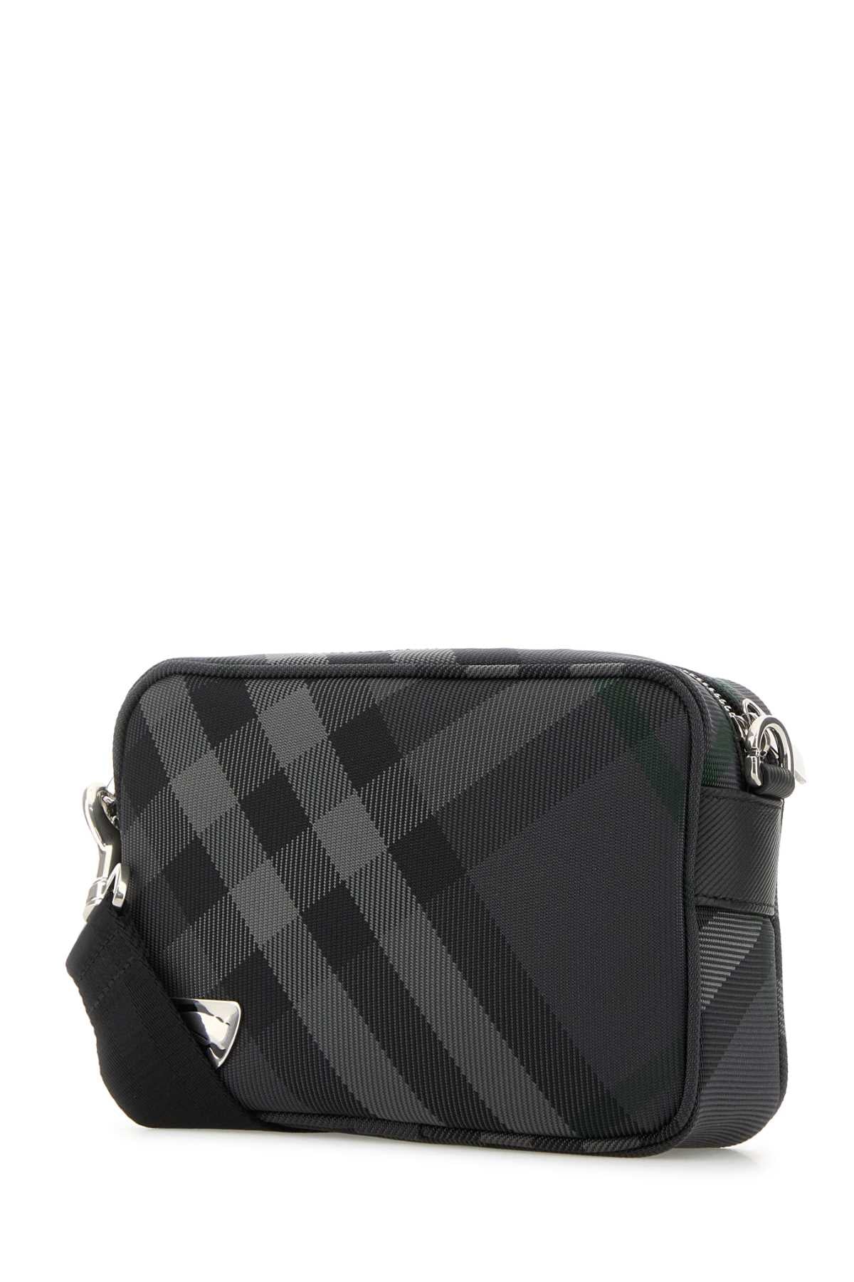 MS_HERITAGE_PHONE_BAG_8104036_A1008_Image_2