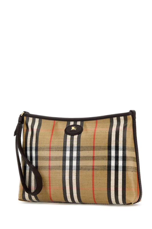 MS_HIGHLANDS_POUCH_WWW_8120721_A2021_Image_2