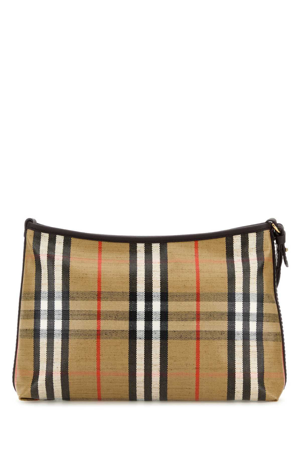 MS_HIGHLANDS_POUCH_WWW_8120721_A2021_Image_3